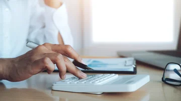 ARCA Ganancias: desde qué monto se pagará el impuesto en noviembre