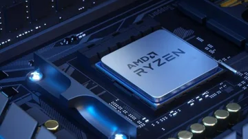 Gaming en Argentina: cómo es la estrategia de AMD para crecer en un mercado desafiante