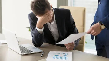 reforma laboral e indemnización por despido