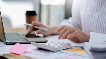 ARCA cambia pautas para pedir la reducción de anticipos en Ganancias:  cuál es el nuevo criterio