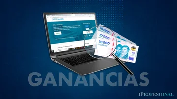 Nuevo tope de impuesto a las Ganancias: a partir de qué sueldo se paga en noviembre 2025