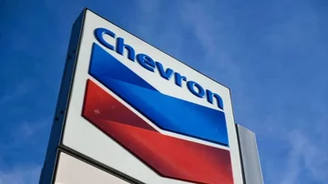 Chevron pide menos impuestos y flexibilización laboral y cambiaria para acelerar en Vaca Muerta