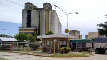 La dueña de bizcochos 9 de Oro logró el aval de la Justicia para reestructurar su millonaria deuda