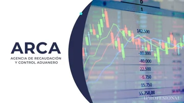 Una vieja batalla legal abre un negocio millonario: compensar Bienes Personales y exigir reintegro a socios