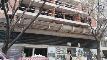 Por qué hoy es mucho más negocio comprar un departamento a estrenar que en pozo