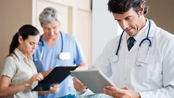 MONOTIRBUTO Y OBRA SOCIAL