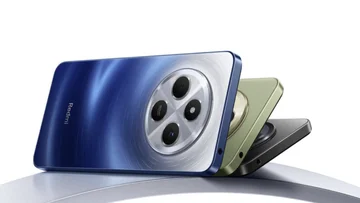 Los 6 celulares más vendidos en Mercado Libre, con precios que arrancan en $170.000