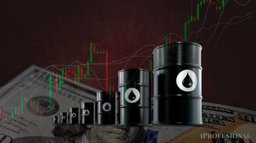 Momento histórico para Vaca Muerta: salto del precio del crudo acelerará inversiones por u$s50.000 millones