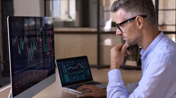 Un rival de Ethereum busca ser la base cripto de Wall Street: el plan que la hará subir 60% en dólares