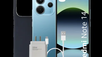 Los 8 celulares económicos que conviene comprar hoy, con precios desde $250.000