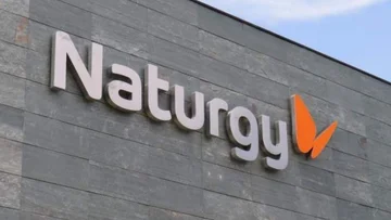 Naturgy