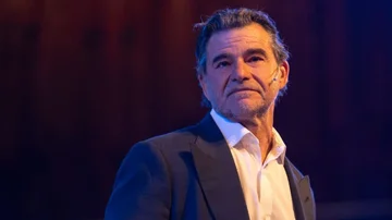 Miguel Galuccio: 'Vista es un referente del desempeño en Vaca Muerta'