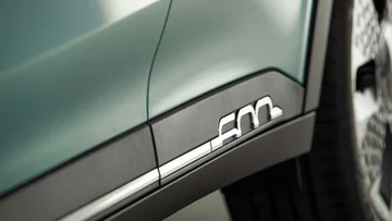 Regresa el Fiat 600, uno de los autos más icónicos de Argentina: cómo es y cuánto saldrá