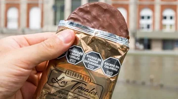 Ganó el Mundial del Alfajor y ahora cierra: por caída del consumo dice adiós un emblema de Mar del Plata