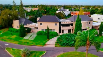 El fenómeno que convirtió a Funes en un imán de inversión y franquicias 