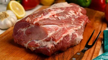 La bondiola Made in Brasil arrasa en Argentina: productores se quejan pero consumidores celebran precios bajos