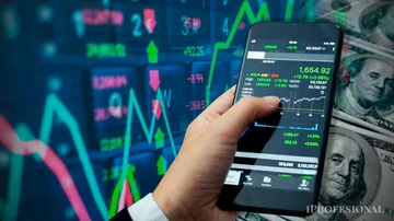 Tras el rally poselectoral, el mercado apuesta a fuertes ganancias con bonos en dólares