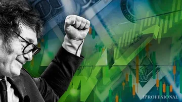 Cuál será el precio del dólar según las consultoras más fiables para los próximos meses