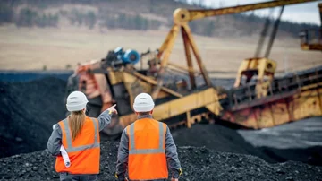 Argentina, potencia minera: aseguran que las ventas al mundo pueden crecer 500% y llegar a u$s25.000 M