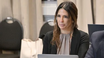 Causa Maradona: el duro alegato que podría sellar el destino de Makintach