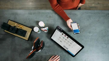 Cómo diseñar sistemas nativos en la nube con resiliencia y seguridad desde el primer día