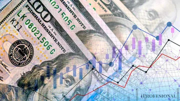 Dólar: cuál es la jugada de fin de año que vuelve a tentar a la City (y sus riesgos ocultos)