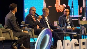 De la tokenización a stablecoins del peso: BCRA, CNV e industria buscan redefinir tus finanzas