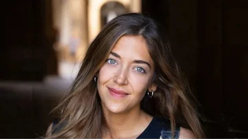 Renunció una funcionaria de Economía por la causa ANDIS: le encontraron u$s700.000 y no los pudo justificar