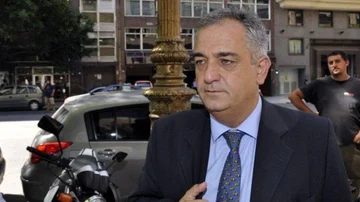 Padre de joven funcionaria que escondía u$s700.000 está preso por explotar mujeres en caso de prostitución