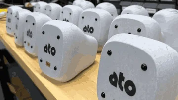 La innovación argentina que Mario Pergolini respaldó para cuidar a los adultos mayores