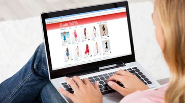 Atención emprendedores: cómo hacer para comenzar a vender sus productos al exterior