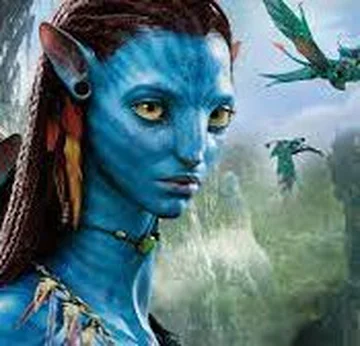 ¿Sos fanático de Avatar?: conocé este modo de WhatsApp para ser parte de esta historia