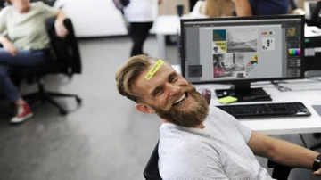 Cuál es el nuevo beneficio que las empresas usan para retener talento en Argentina
