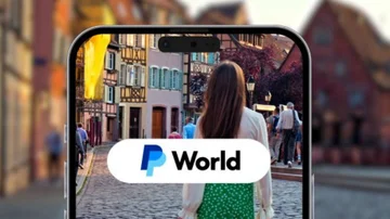 Mercado Pago y PayPal se unen para simplificar pagos desde Argentina al exterior