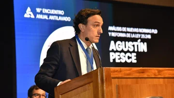 Cambia el juego para bancos, billeteras y usuarios: cuál será el impacto de la IA y Open Finance