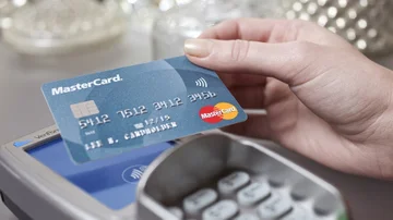 Mastercard amplía programa para proteger a comercios contra fraude amistoso y contracargos