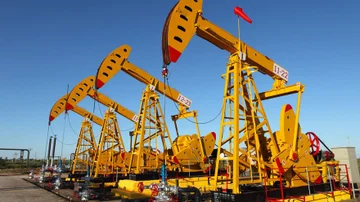 Obligaciones Negociables: cómo invertir en esta petrolera en ascenso y ganar 8,5% anual en dólares