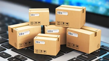 Crean un pool de servicios de logística para que las empresas puedan reducir hasta 35% los costos de envío