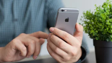 Atención usuarios de iPhone: Apple revela qué dispositivos quedarán fuera de la actualización iOS 26