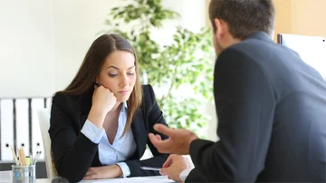 Si buscás trabajo, empezá por acá: conocé las 4 'habilidades blandas' más demandadas por empleadores