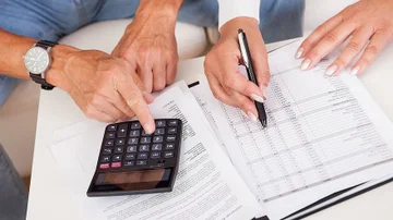 El 80% de los argentinos considera que la presión fiscal es excesiva y reclama estas soluciones al Gobierno