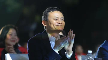 Nadie quiere quedarse afuera: Alibaba se suma a la ola stablecoin y proyecta su propia criptomoneda