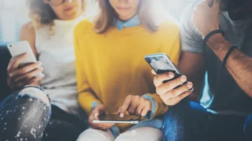 ¿Tu celular y cuentas en peligro? Alertan que 12 millones de smartphones ya fueron atacados en 2025
