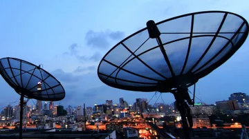 Telecentro lanza ronda de financiación para reconvertir su red en fibra óptica en Argentina