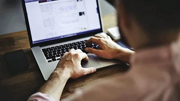 ¿Cuál es el modelo de PC que llegará este año a la Argentina para revolucionar el mercado?