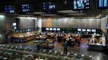 Llegan cinco nuevos CEDEAR de ETF al mercado de capitales argentinos: cuáles son y cómo invertir