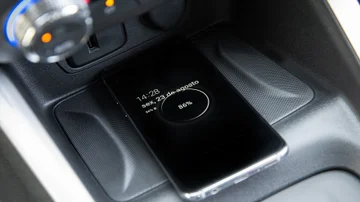 Conectividad IoT en calles y rutas: Chevrolet supera el 1 millón de vehículos conectados con OnStar
