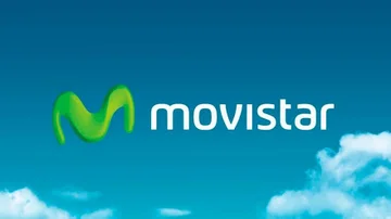 Para darle pelea a Flow y Netflix: Movistar lanza un sistema de TV por cable que se puede mudar
