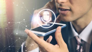 Meta lanza traducciones de voz con Meta AI en Facebook e Instagram: cómo activar la función