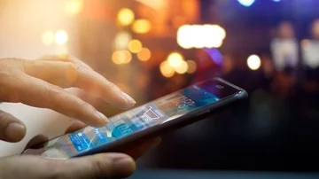 Se viene el Cyber Monday 2025: cuándo es, cómo comprar con seguridad y las promos destacadas